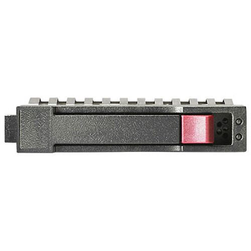 Жесткий диск HP 960GB SATA 2,5", 756611-B21 Накопители