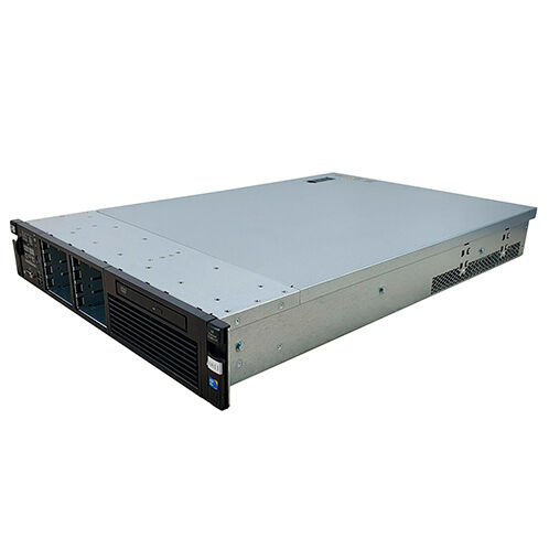 Сервер DL380 2x4210R 8x16GB DDR4 P408i-a SR 2x480GB SSD 20x1.2TB HDD 2x800W HP (HPE) HPE