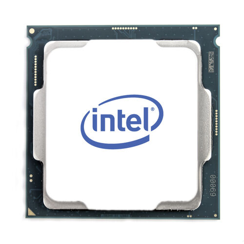 Процессор INTEL Xeon E5-2680 v3 Процессоры Intel