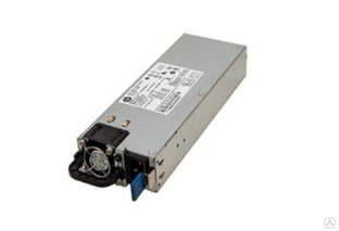 Блок питания HP 500Wt (Delta) для серверов DL160 Gen8, DPS-500AB-3 A, 671797-001 Источники питания 