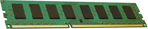 Оперативная память IBM 4GB (1x4GB) 1333MHz DDR3 Reg, 49Y1445