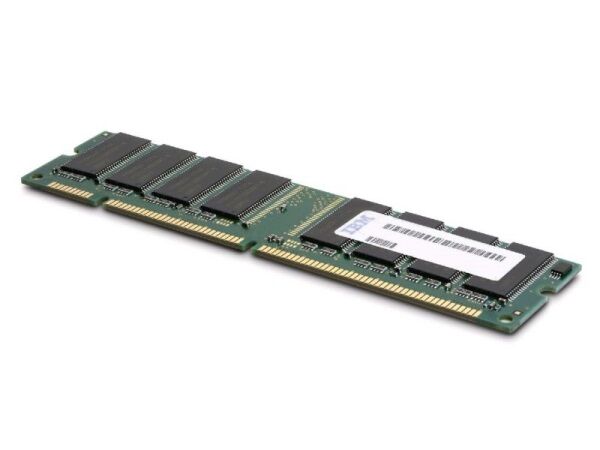 Оперативная память Lenovo 32Gb DDR4 PC4-23400 2933MHz, 4ZC7A08709