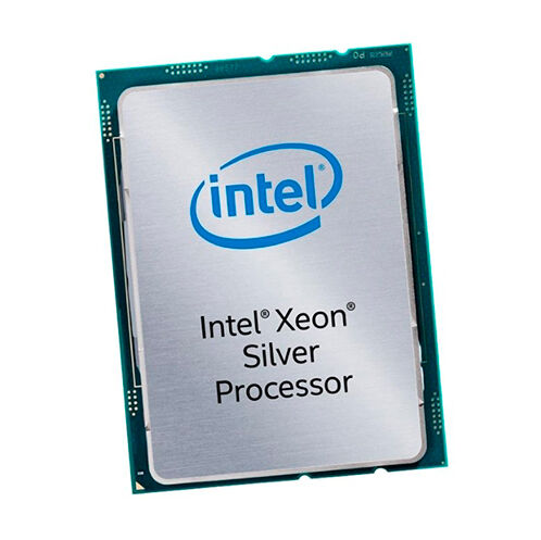 Комплект процессора HP Intel Xeon Silver 4314 2.4GHz, P36922-B21 Процессоры