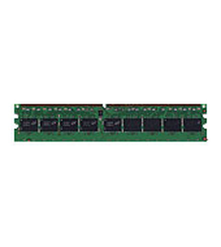 Оперативная память HP 16GB PC4-2400T 2400MHz DDR4 DIMM, 862976-B21