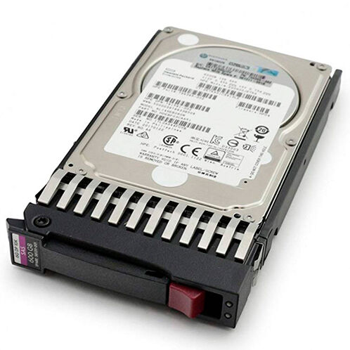 Жесткий диск Huawei 4TB 7.2K RPM NL SAS Disk Unit 3.5'' 22V3-L-NLSAS4T 02350SNM Накопители