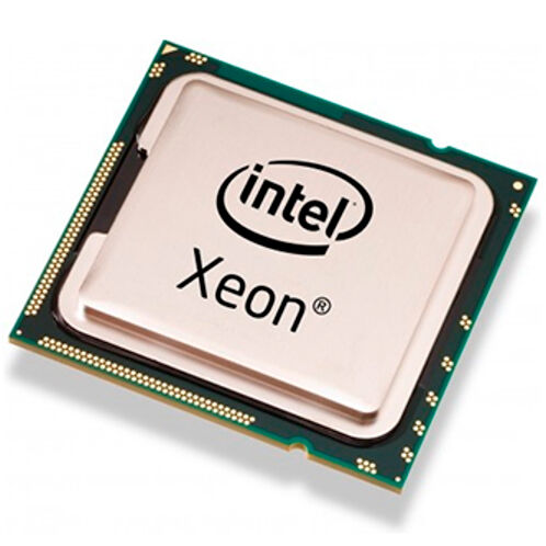 Комплект процессора HP DL380 G7 Intel Xeon X5670 (2.93GHz/6-core/12MB/95W), 587493-B21 Процессоры