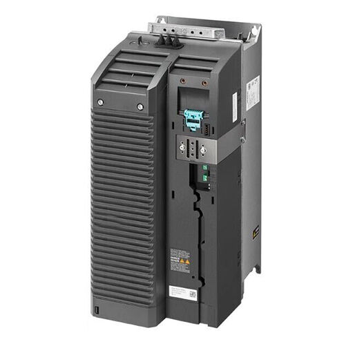 Частотный преобразователь Siemens 6SL3210-1PE23-8AL0 Преобразователи