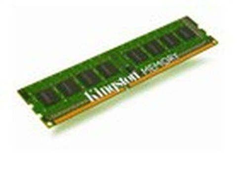 Оперативная память Kingston 4GB KVR1333D3E9S/4GI