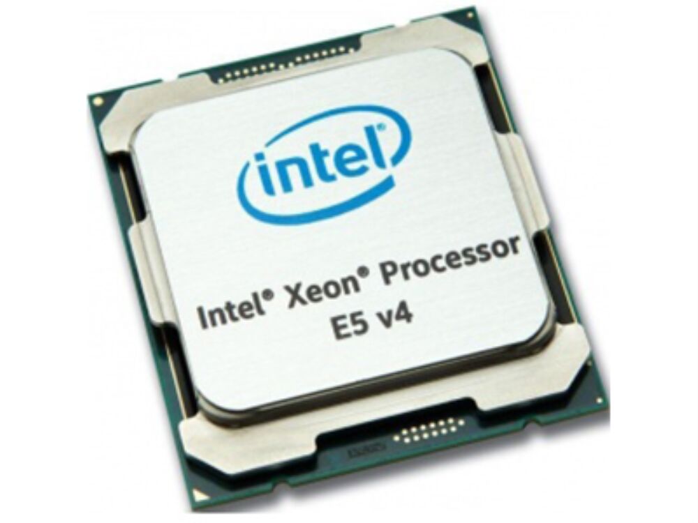 Комплект процессора HP DL380 Gen9 E5-2650v3 Kit, 719048-B21 Процессоры