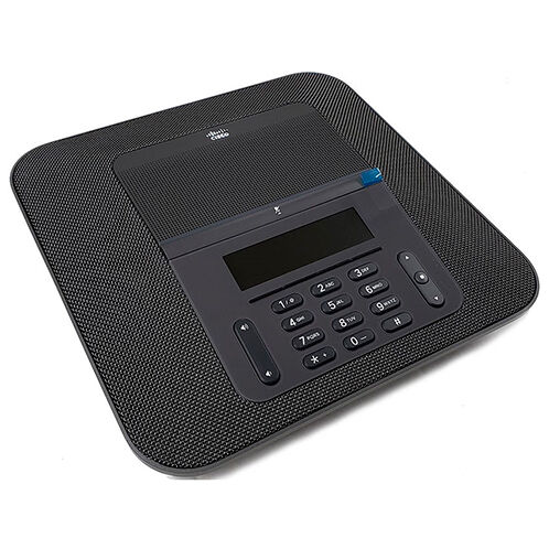 IP-телефон Cisco CP-8832-K9 Телефония/VoIP