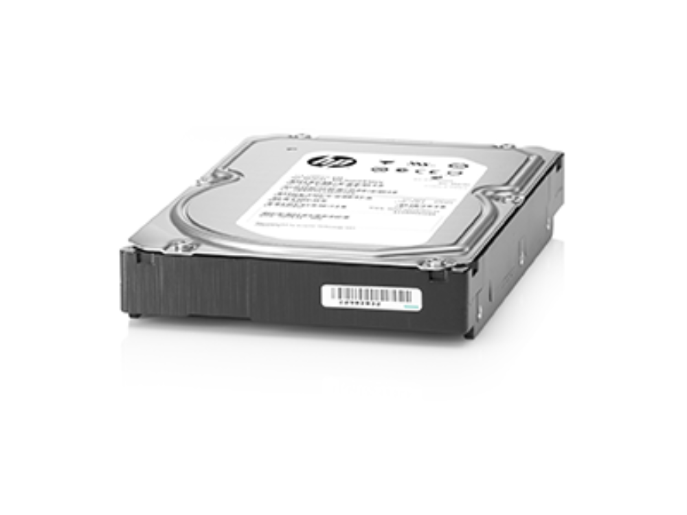 Жесткий диск EMC 600GB SAS 3.5" 15K, 005049274 OEM Накопители