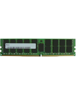 Оперативная память Hynix 16Gb DDR4, HMA42GR7AFR4N-TF