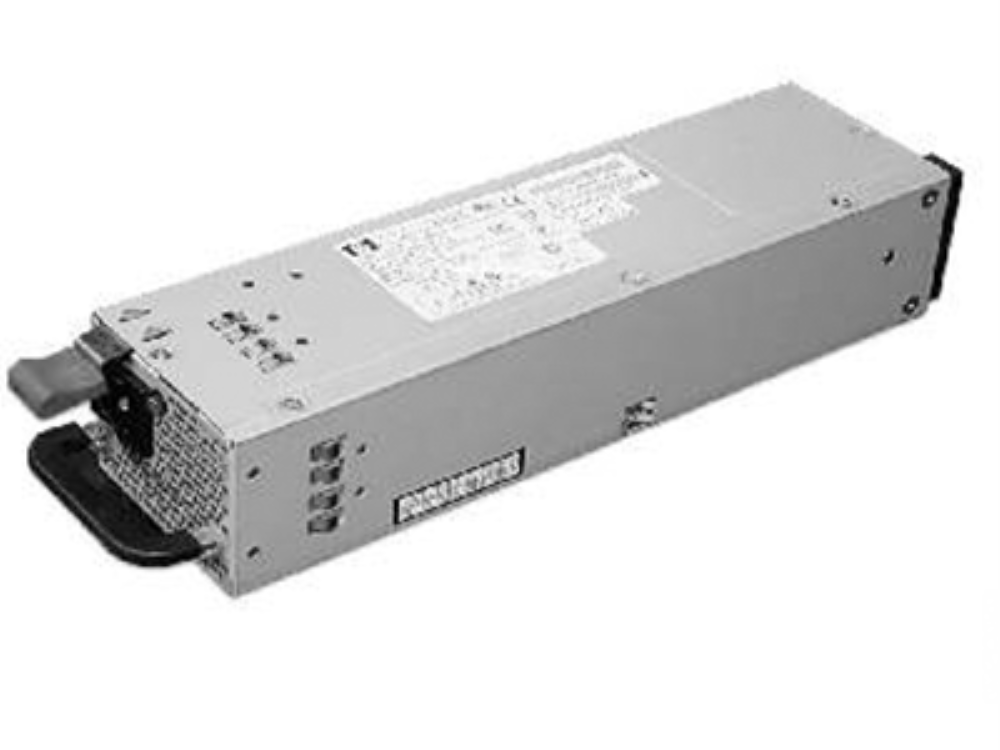 Блок питания HP DL320S MSA60 575W RPS, 398713-001, 405914-001 Источники питания