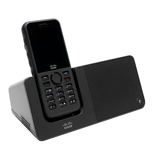 IP телефон Cisco CP-8821-K9 Телефония/VoIP