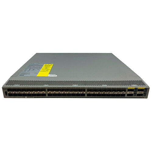 Коммутатор Cisco Nexus N2K-C2248PQ