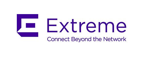 Лицензия Extreme Networks X440-G2 Dual 10GbE Upgrade 2-Ports 1GbE SFP to 10GbE (16542) Лицензии