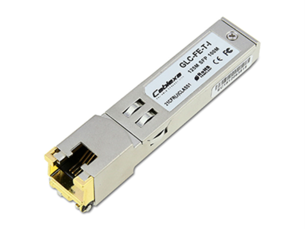 Sfp rj 45 трансиверы. Sfp rj 45 трансиверы