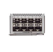 Модуль Cisco Catalyst C9500-NM-8X Модули