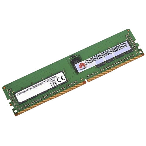Оперативная память Huawei 64GB DDR4 LRDIMM 2400MT/s, 06200243