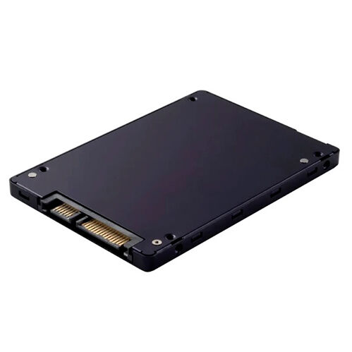 Накопитель SSD Lenovo 240GB SATA 6Gb 4XB7A10242, 01PE364 Накопители