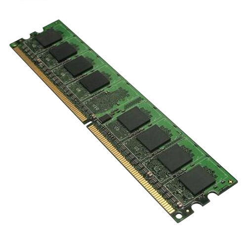 Оперативная память Samsung 8GB DDR3-1600 RDIMM PC3L-12800R, M393B1K70DH0-YK0