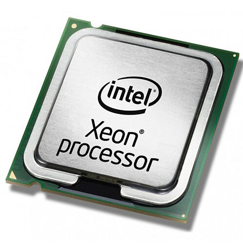 Комплект процессора HP DL160 Gen8 Intel Xeon E5-2680 Kit, 662933-B21 Процессоры