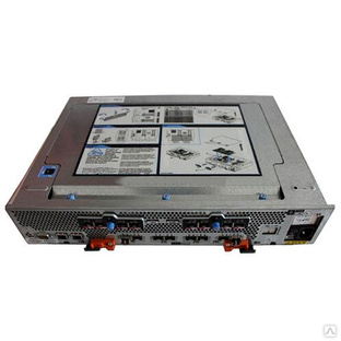RAID контроллер IBM 49Y4133 Контроллеры 