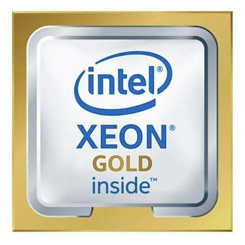 Комплект процессора HPE DL360 Gen10 Intel Xeon-Gold 6130 860687-B21 Процессоры