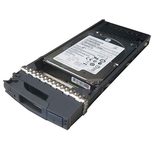 Жесткий диск NetApp X342A-R6 1.2Tb 10K 2.5 SAS Накопители