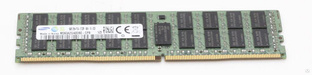Оперативная память Huawei DDR4 RDIMM 32GB 2400MT/s 2Rank(2G*4) 1.2V ECC, N24DDR403, 06200214 