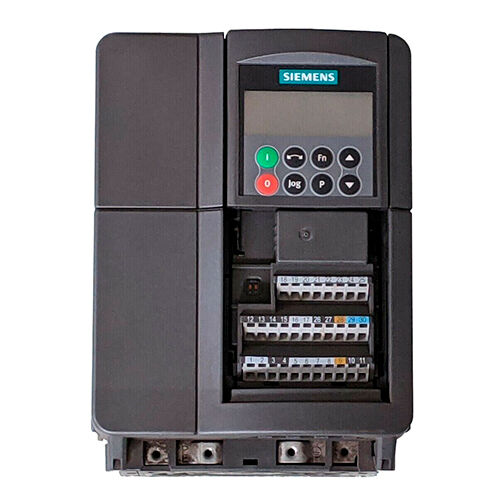 Частотный преобразователь Siemens 6SE6440-2UD22-2BA1 Преобразователи