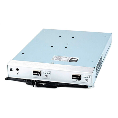 RAID-контроллер IBM Storwize ESM v7000, 85Y5850 Контроллеры