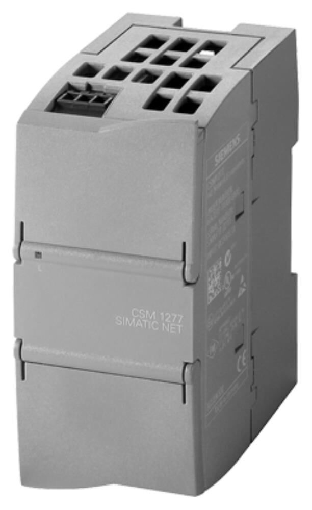 Коммуникационный модуль Siemens SIMATIC 6GK7277-1AA10-0AA0 Системы автоматизации