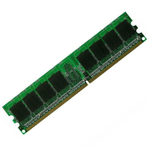 Оперативная память Lenovo 64GB TruDDR4 3200 MHz (2Rx4 1.2V) RDIMM 4X77A08635
