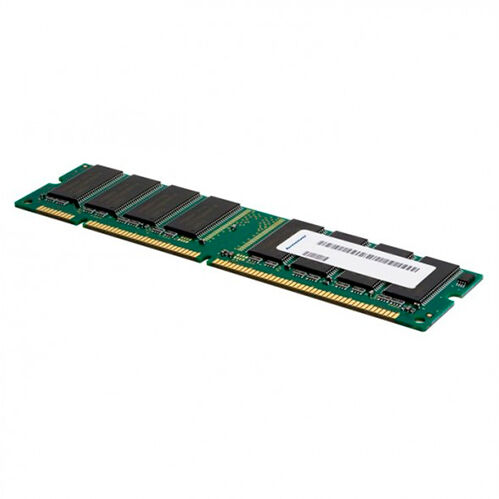 Модуль памяти Lenovo ThinkSystem 64GB TruDDR4 3200MHz (2Rx4 1.2V) RDIMM-A, 4ZC7A15124 Оперативная память