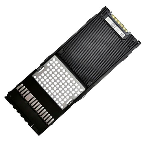Накопитель SSD Huawei 800GB SAS 12Gb/s MU 2.5inch(3.5inch Drive Bay), 02312QVS Накопители