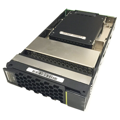 Накопитель SSD Huawei 900GB SAS 2.5", 02350STT Накопители
