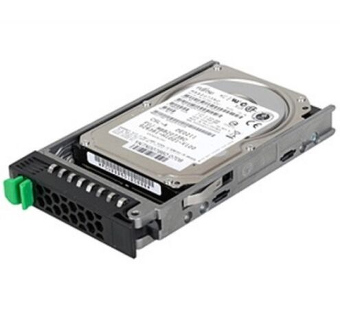 Жесткий диск Fujitsu 750GB 4G 7.2K 3.5" SAS, CA06910-E250 Накопители