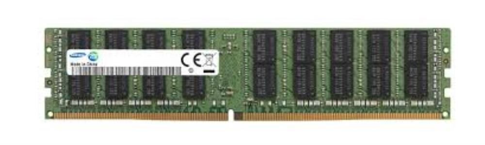 Оперативная память Samsung DDR4 16GB, M393A2K40XXX-CTD