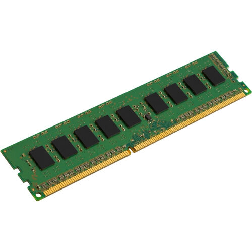 Оперативная память Kingston 4GB 1600MHz Reg ECC, KTD-PE316S8/4G