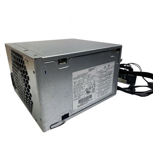 Блок питания HP 400W, 705045-001, 704427-001 Источники питания