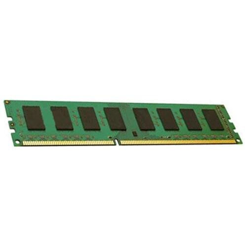 Оперативная память Lenovo 8GB PC3L-12800 ECC DDR3 1600MHz, 46W0708