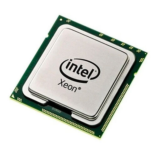 Комплект процессора HP ML350 Gen9 Intel Xeon E5-2630v3, 726654-B21 Процессоры