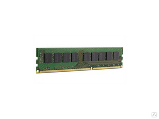 Оперативная память Axiom 16GB DDR3 SDRAM, 4X70F28587 