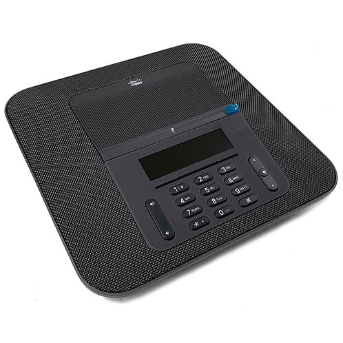 IP-телефон Cisco CP-8832-NR-K9= Телефония/VoIP