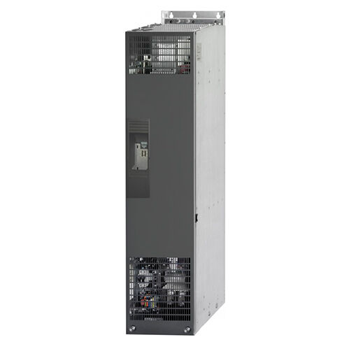 Силовой модуль Siemens 6SL3224-0XE41-3UA0 Системы автоматизации