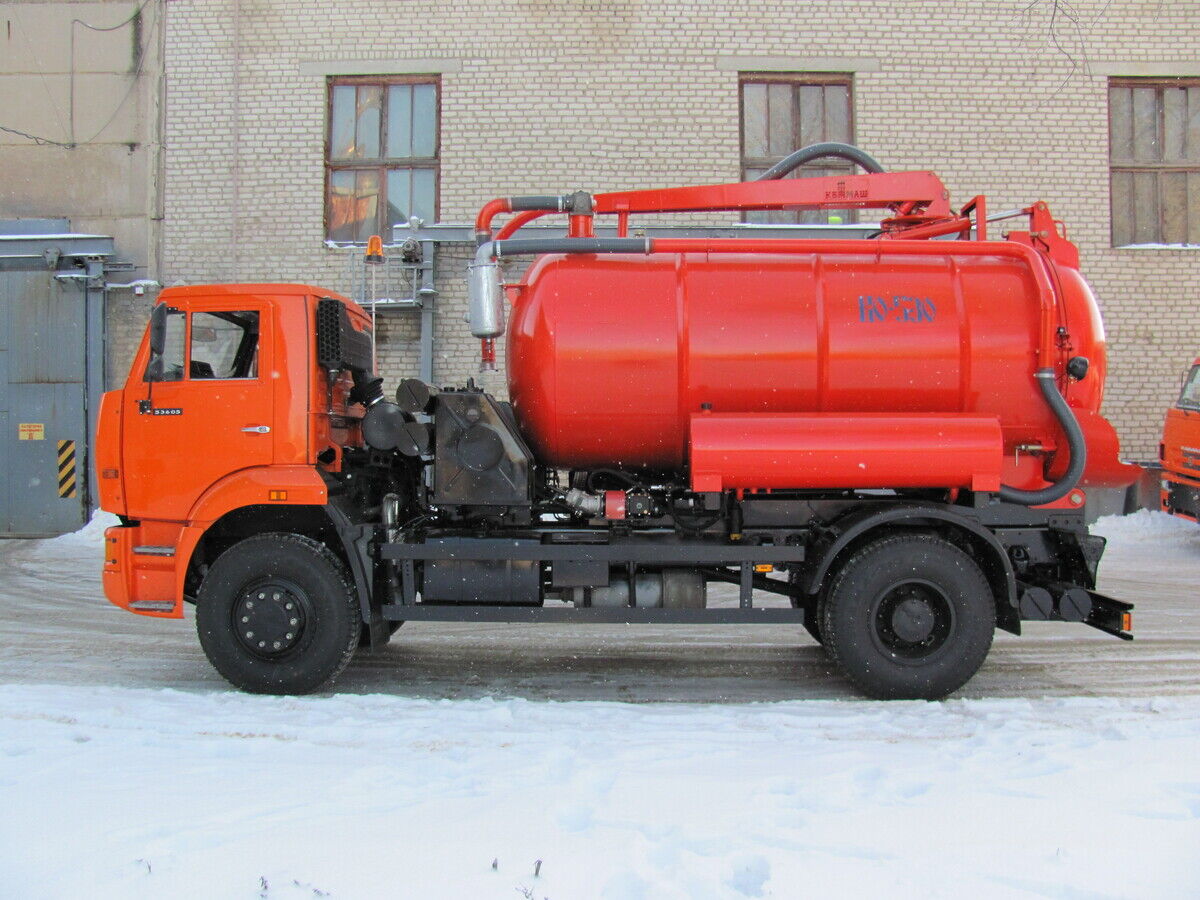 Илосос камаз ко-507. Илососная машина. Илососная машина. Илосос камаз реклама. Илососная машина камаз мвс-10.