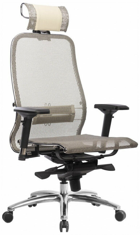 Офисное кресло Metta Samurai S-3.04 (Z302689320)