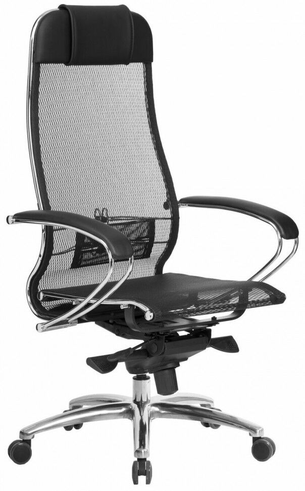 Офисное кресло Metta Samurai SL-1.04 MPES (Z312294194)