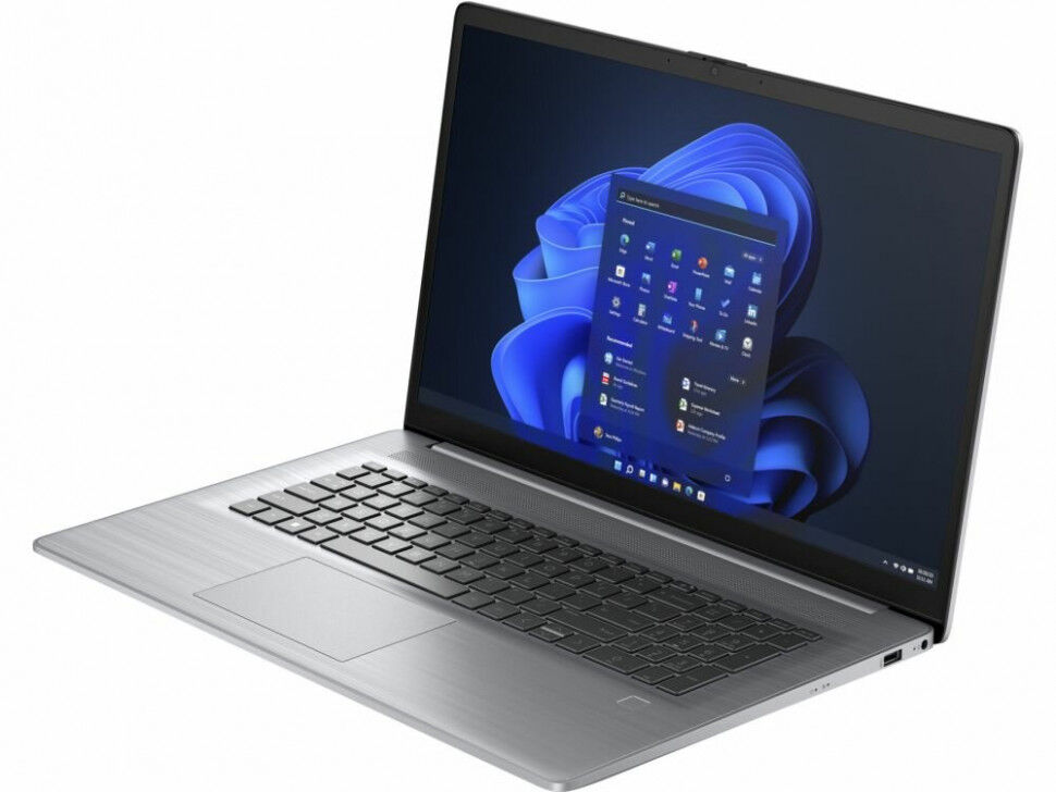 Ноутбук HP ProBook 470 G10 (85C22EA)